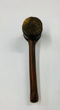 Antique wooden Auctioneer Gavel