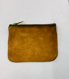 Kia Ora Kitsch purse