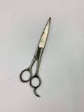 Solingen German tailor scissors