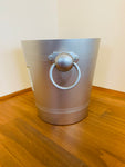 Laurent Perrier vintage Champagne ice bucket
