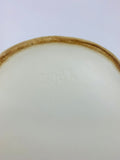 Crown Lynn Nautilus Vase