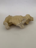 SylvaC Pottery Sealyham Terrier