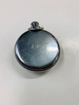 Ingersoll vintage pocket watch