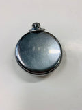 Ingersoll vintage pocket watch