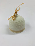 Lladro bell