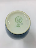 Royal Copenhagen Bing and Grondahl vase