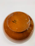 Torquay pottery bowl