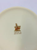 Royal Doulton Bunnykins breakfast bowl