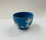 Wedgwood Small Bowl