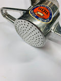 Original Kull Spatzle Schwob aluminum potato ricer