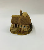 Lilliput lane Chine cot