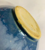 Crown Lynn Ambrico Vase