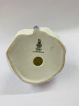 Royal Doulton Monica figurine