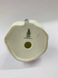 Royal Doulton Monica figurine