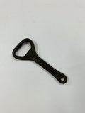 Antique Timaru Ale bottle opener