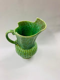 Crown Devon Art Deco jug
