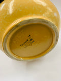 Crown Devon Art Deco Jug