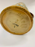 Royal Doulton Lambeth jug