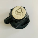 Bob Steiner EIDO mug