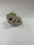 Royal Doulton Bunnykins Dollie