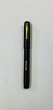 Rare Conway Stewart No. 206 fountain pen