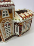 Villeroy and Boch Festive Decolight Extra Large Xmas in Germany