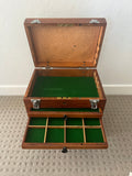Union Engineers Tool Chest