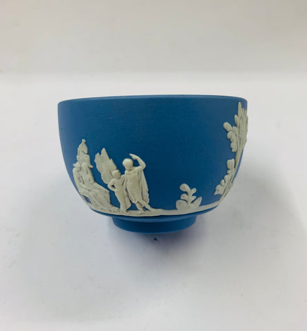 Wedgwood Small Bowl