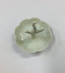 Ceramic ring tree