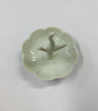 Ceramic ring tree