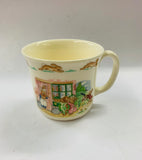 Royal Doulton Bunnykins Egg cup