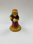 Royal Doulton Bunnykins Fortune Teller