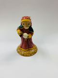 Royal Doulton Bunnykins Fortune Teller