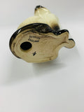 Beswick cat 1887