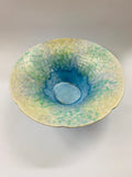 Beswick Art Deco bowl