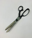 Vintage Lewenstein Pinking Shears