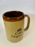 Lion Pale Ale Cobb and Co Original Ale Stein