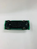 Dinky Humber Hawk car
