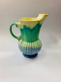 Art Deco Crown Devon Jug