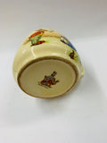 Royal Doulton Bunnykins Mug Feeding the bunny
