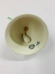 Lladro bell