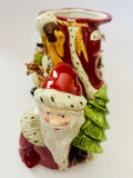 Villeroy and Boch Toys Fantasy