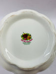 Royal Albert Old Country Roses large Teapot