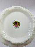 Royal Albert Old Country Roses large Teapot