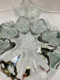 Set of 4 Italian Whisky Tumblers