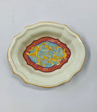 Villeroy and Boch pin dish