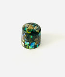Paua Shell Thimble