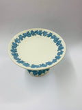 Wedgwood compote