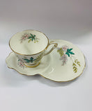 Queen Anne “Louise” Tennis Set