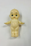 Antique Kewpie doll